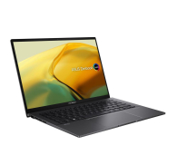 ASUS Outlet ZenBook 14 UM3402YA R5-7430U/16GB/512/Win11 OLED - 1554115 - zdjęcie 4